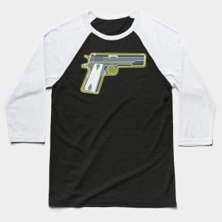 1911 Baseball T-Shirt